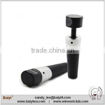 Wholesale Unique Wine Saver Vacuum Wine Pump