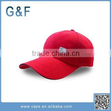 New Style Customized Bottle Opener Baseball Cap