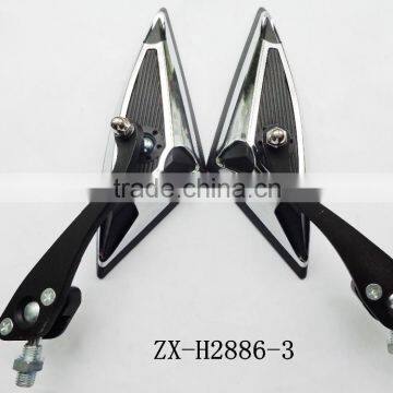 Soko Zx-2886 Series Motorcycle Accessory/motorcycle Side Mirror photo-3