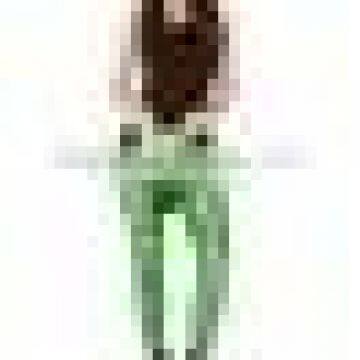 2016 Black Milk Leggings Fashion Sport Leggings Newest Yoga Pretty Leggings photo-4