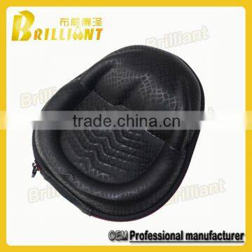 Cusotm Headphone Protective Eva Hard Case photo-3