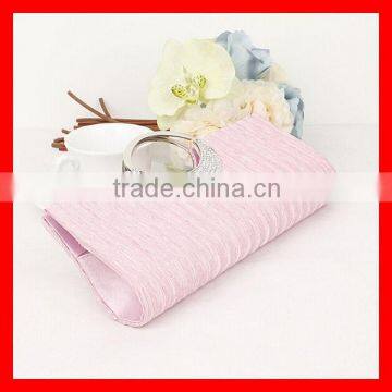 Europe and America Fashion Evening Party Bag Top Grade Clutch Lady Bag photo-4