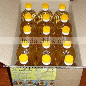 PREMIUM QUALITY REFINED SOYBEAN COOKING OIL BRAZIL ORIGIN