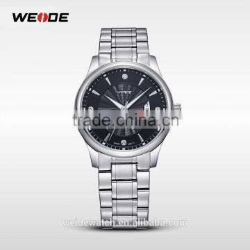 WEIDE 2014 New Luxury Design Unique Ror Men Military Watches Sports Dive Clocks Waterproof Watches Fashion Wristwatch WG93005
