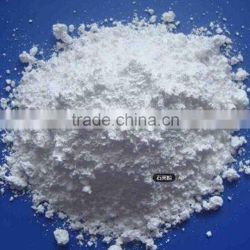 china cheap silica sand for sewage filteration