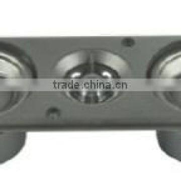 ceiling speaker (SPK -YXYYC212-01)