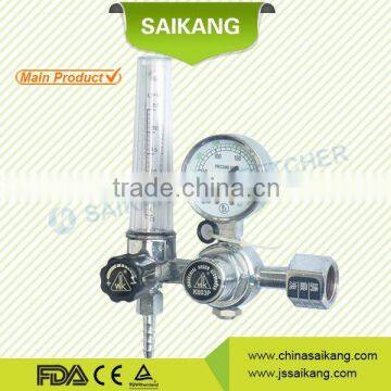 Hospital Furniture Beautiful Oxygen Generator photo-5