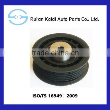 BELT TENSIONER PULLEY 1340535 FOR OPEL CARS