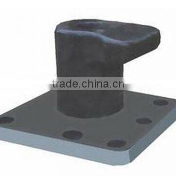 Dock Mooring Bollard in good quality