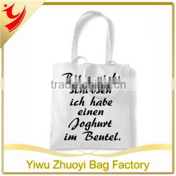 Simple,Elegance,Design monotonous,Cute,new style jute bag