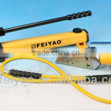 Feiyao hydraulic spreader tool