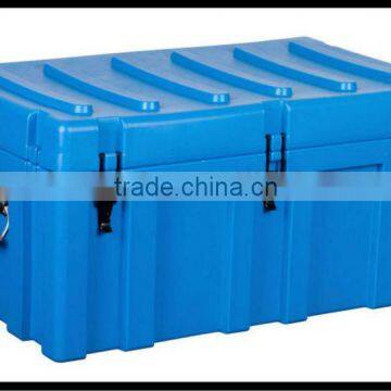 ZW875344 Large Roto Molded Plastic Tool Box photo-6