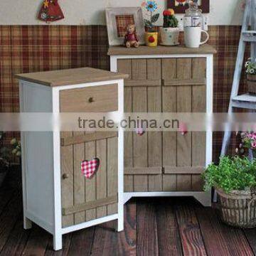 1 factory direct - garden wood furniture - storage cabinets cabinets bedroombedside table - - - the living room cabinet