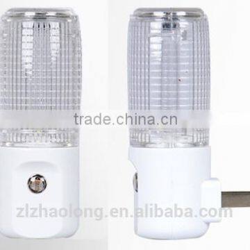 Corn Night Light With CDS photo-3