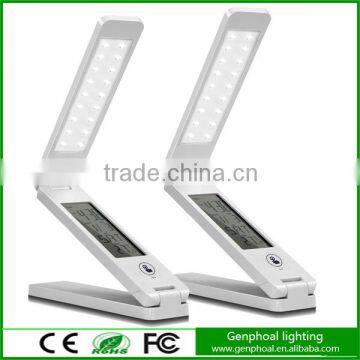 Under Table Led Light photo-3