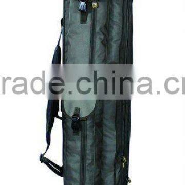 New style fishing gear bags