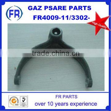 GAZ 3302 spare parts made in china