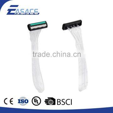 Professional fashion safety razor india