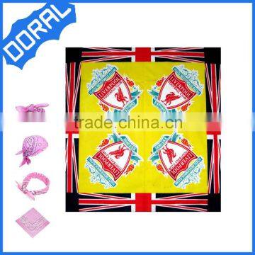 Wholesale Mens 100% Silk Handkerchiefs