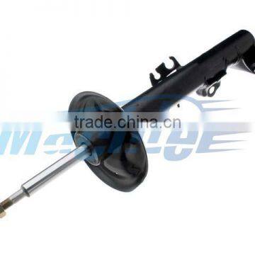 Brand New Auto Car Chassis Parts Shock Absorber For BMW E36 323is 325is 328is - RIGHT