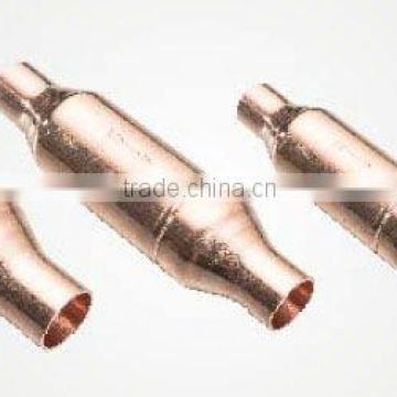 CVS Red Copper Check Valve