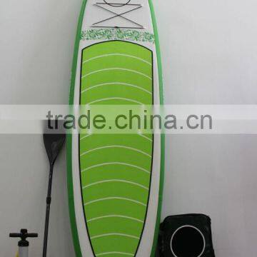 wholesale cheap stand up paddle inflatable sup air inflate cheap board