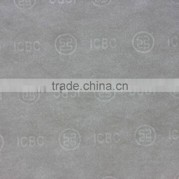 CBS1 Cheque Paper, CBS1 Banknote Paper photo-4