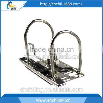 New Style 2'3' Inch Lever Arch Clip photo-2