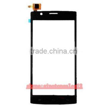 NEW Fly FS501 Nimbus 3 FS 501 Capacitive Wholesale Touch Screen Digitizer Front Glass Replacement