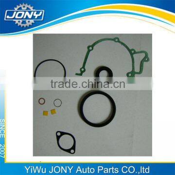 YI WU JONY auto spare parts cylinder head gasket kit GM-3 for DAEWOO&OPEL