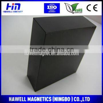 Block Magnet Sale photo-3