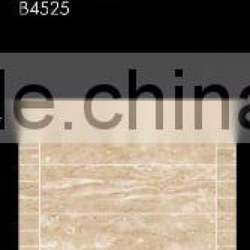 series products of tile 4525