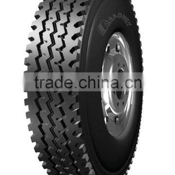 580/70r38 radial agricultural tyre