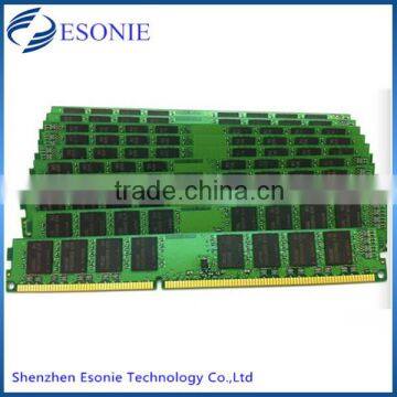 Desktop Ram Memory Ddr2 2gb 800mhz Pc6400 Module photo-3