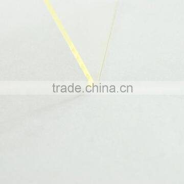 Transparent Welding Mask Glass Specification photo-2