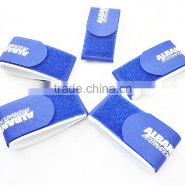 50mm *445 mm Size Private Logo Ski Bindings photo-5