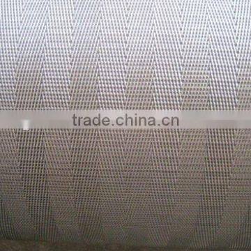 Stainless Steel Wire Cloth For Screen Printing