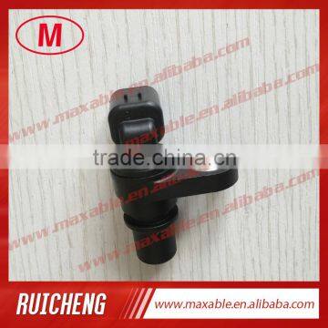 238-0120 / D16M07Y14PR200 sensor