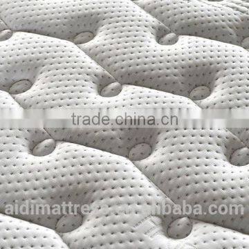 Export To American Fashion Bonnell Spring Princess Queen Foam Mattress ONP-B25-3 photo-2