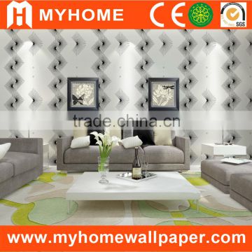 living room commercial vinyl wallpaper for bathroom