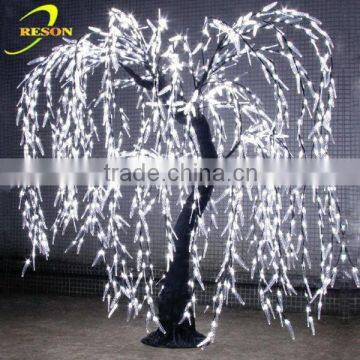 Wholesale Artificial Christmas Tree Wedding Favors photo-2