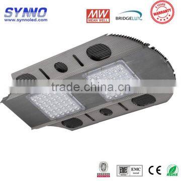 Street led lighting products street light and and street lighting pole