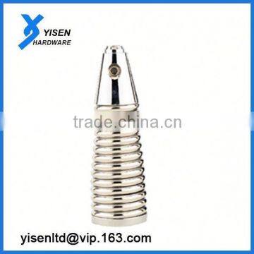 Wifi antenna spring supplier & manufacture