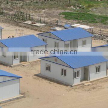 Mobile Camp House photo-5