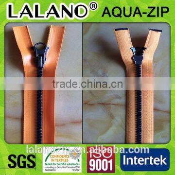 diving suit waterproof zipper