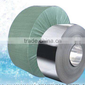 316L Hot Rolled Stainless Steel Coil / LISCO,JISCO,ZPSS