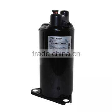 Panasonic 2P14 Refurbished Rotary Air Conditioner Compressor