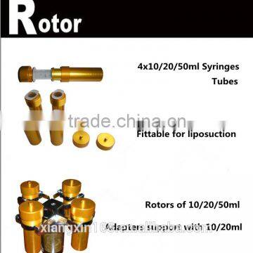 Medical Plasma Prp Centrifuge centrifuged to plasma self stem cells Centrifuge TD4-ZF                        
                                                Quality Choice