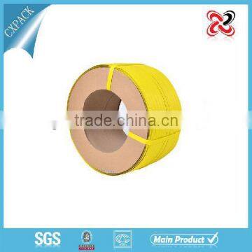 promotion high strength oem packing plastic strap band