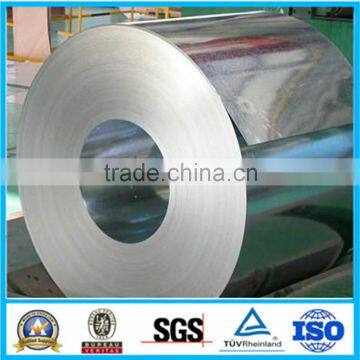 DC01 ST12 CRC cold rolled steel coil